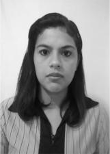 Foto de MIDIÃ ARAUJO VERAS SODRÉ