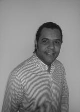 Foto de NEY MARCOS NASCIMENTO DE SOUZA