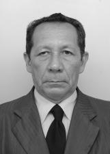 Foto de RAIMUNDO NONATO COELHO LOPES