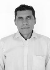 Foto de VALDENIR ARAUJO LIMA