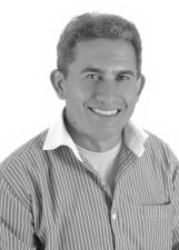 Foto de FRANCISCO PEREIRA DE SOUSA
