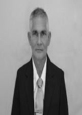 Foto de DOMINGOS BARBOSA CAMPELO