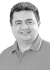 Foto de RAIMUNDO NONATO SILVA