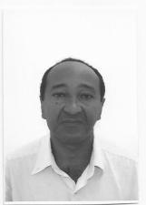 Foto de EDMUNDO RODRIGUES BELFORT