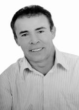 Foto de ILTON ALVES VIANA