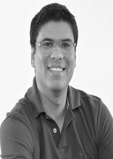 Foto de LINDENBERG CUNHA BRAGA