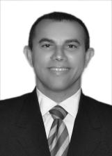 Foto de MARCELLO SOARES SANTOS