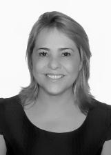 Foto de MARIA LÚCIA MARINHO LIMA