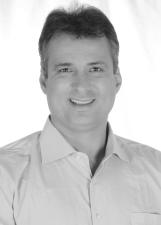Foto de RAFAEL VERNER HERINGER