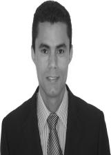 Foto de EZIO ROGERIO SANTOS CORREIA