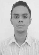 Foto de DANIEL AUGUSTO SILVA GONÇALVES DE JESUS