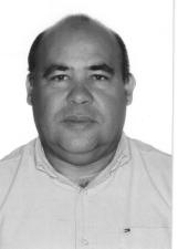 Foto de RAIMUNDO NONATO DA SILVA FILHO