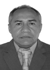 Foto de SAUL SANTOS AZEVEDO