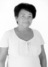 Foto de MARIA DE RIBAMAR FARIAS
