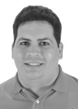 Foto de ARISTEU MORAES NUNES MARTINS