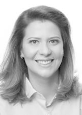Foto de VALERIA MARIA SANTOS MACEDO