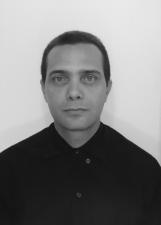Foto de BERCKSON SANTOS RAMOS