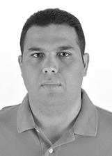 Foto de FÁBIO HENRIQUE DIAS DE MACEDO