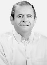 Foto de HUMBERTO IVAR ARAUJO COUTINHO