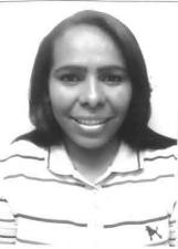 Foto de LIDIANE IACONIS PACHECO MOURA