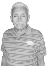 Foto de CARLOS HENRIQUE CARVALHO