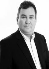 Foto de ANTONIO IVALDO RODRIGUES