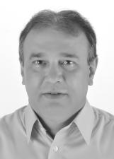 Foto de CARLOS ANTONIO LEMOS DE AMORIM