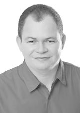 Foto de RAFAEL DE BRITO SOUSA