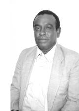 Foto de LUIZ CARLOS SILVA PEREIRA