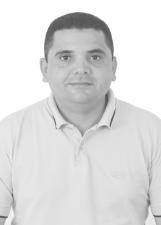 Foto de DIONE ROBSON FERREIRA LIMA
