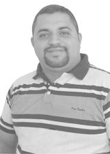 Foto de ELIZEU RODRIGUES FURTADO