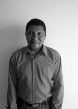 Foto de MANOEL DE MIRANDA MACHADO