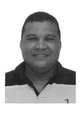 Foto de ROOSEVELT MORAIS JÚNIOR