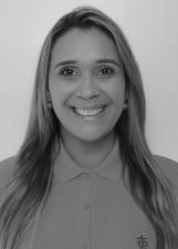 Foto de ROSIANE VICENTINI DE MORAIS