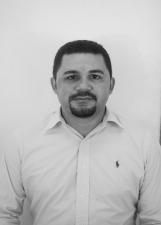 Foto de SILVANO ANTONIO DE ANDRADE