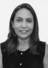 Foto de SUELY DE JESUS SILVA ARAUJO