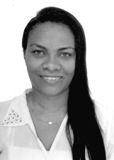 Foto de VALERIA CRISTINA BRAGA DA CONCEIÇÃO