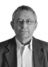 Foto de AMILCAR GONÇALVES ROCHA