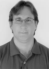Foto de ANTONIO JULIO GOMES PINHEIRO
