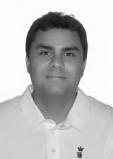 Foto de CAMILO DE LELLES CARNEIRO FIGUEIREDO FILHO