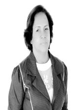 Foto de CLARINDA GERMANO DE BRITO