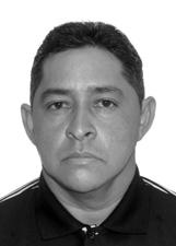 Foto de EDVAN UCHÔA BEZERRA