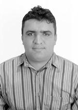 Foto de FRANCISCO WILLIAM DE OLIVEIRA LIRA