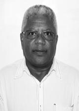 Foto de GERSON PINHEIRO DE SOUSA