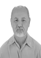 Foto de HAROLDO GOMES BARROSO