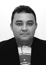 Foto de IVALDINO ALVES DOMINGUES