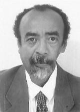 Foto de JOÃO BATISTA RIBEIRO FILHO