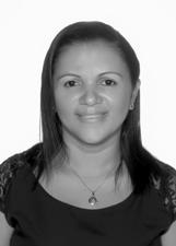 Foto de LIDIANE ALVES DA COSTA