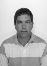 Foto de LUIS AUGUSTO GOMES SILVA