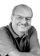 Foto de LUIZ PEDRO DE OLIVEIRA E SILVA